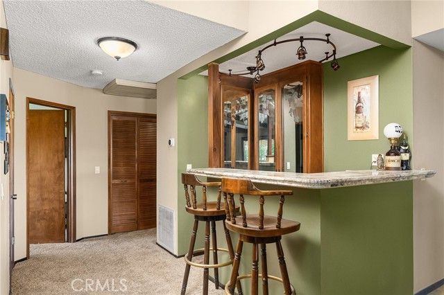 5386 Royal Oaks, Oroville, CA 95966