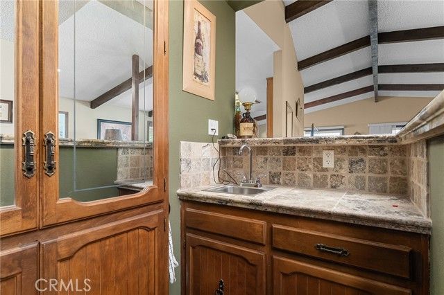 5386 Royal Oaks, Oroville, CA 95966