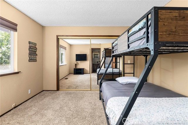 5386 Royal Oaks, Oroville, CA 95966