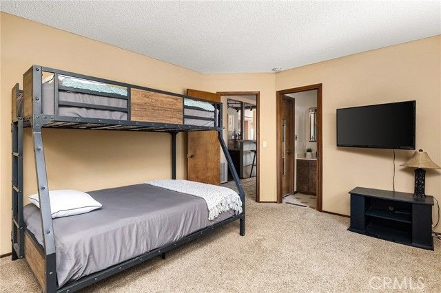 5386 Royal Oaks, Oroville, CA 95966