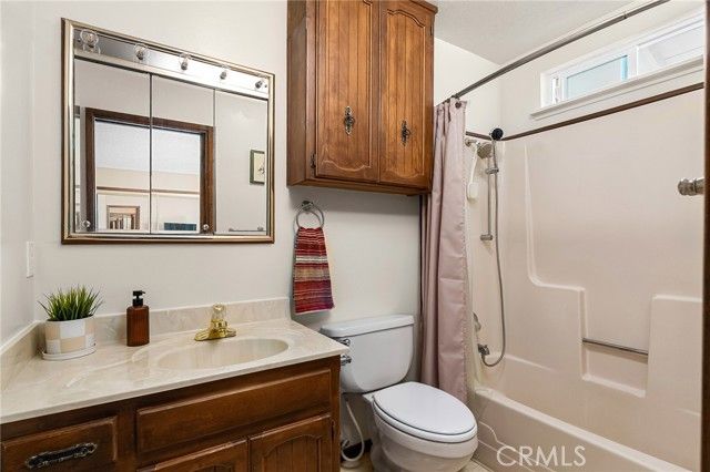 5386 Royal Oaks, Oroville, CA 95966