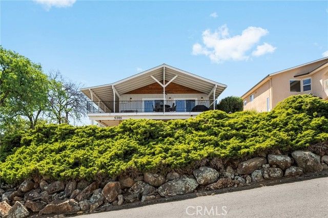 5386 Royal Oaks, Oroville, CA 95966