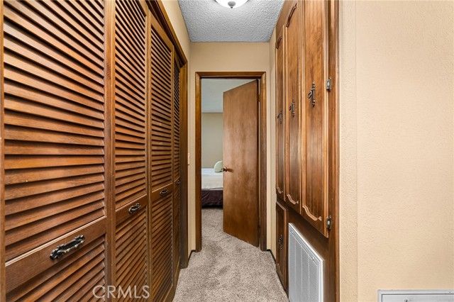 5386 Royal Oaks, Oroville, CA 95966