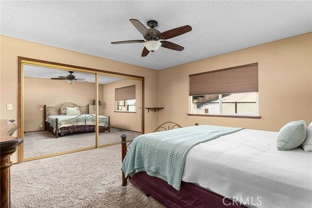 5386 Royal Oaks, Oroville, CA 95966