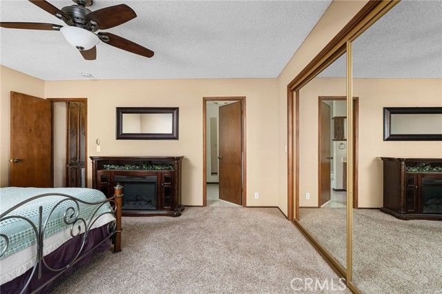 5386 Royal Oaks, Oroville, CA 95966