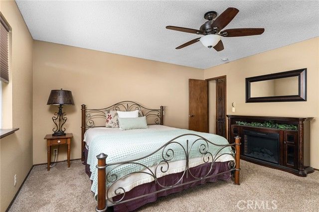 5386 Royal Oaks, Oroville, CA 95966