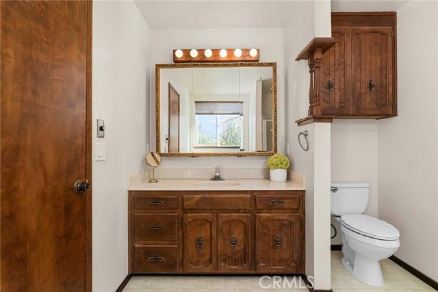 5386 Royal Oaks, Oroville, CA 95966