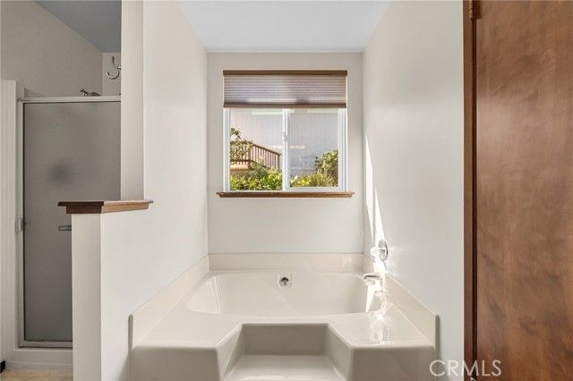 5386 Royal Oaks, Oroville, CA 95966