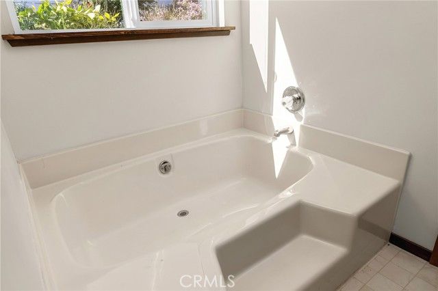 5386 Royal Oaks, Oroville, CA 95966