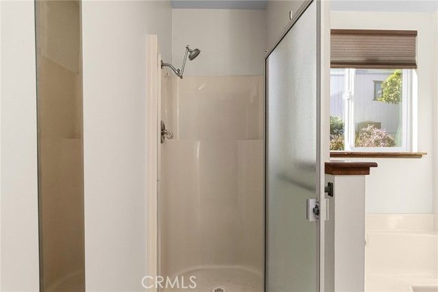 5386 Royal Oaks, Oroville, CA 95966