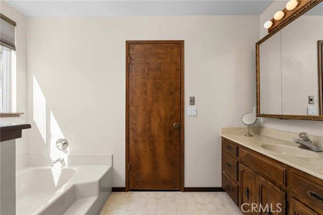 5386 Royal Oaks, Oroville, CA 95966