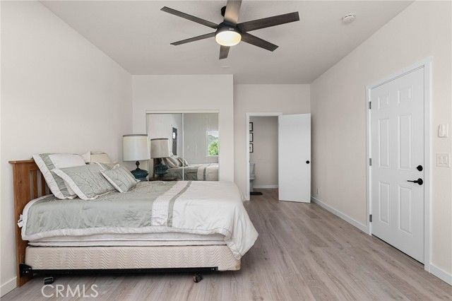 5386 Royal Oaks, Oroville, CA 95966