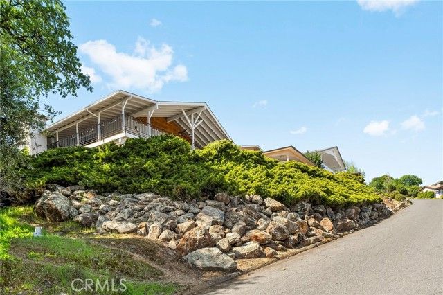 5386 Royal Oaks, Oroville, CA 95966