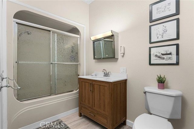 5386 Royal Oaks, Oroville, CA 95966