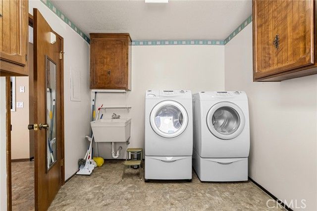 5386 Royal Oaks, Oroville, CA 95966