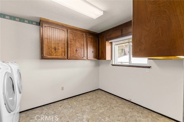 5386 Royal Oaks, Oroville, CA 95966