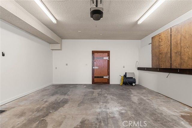 5386 Royal Oaks, Oroville, CA 95966