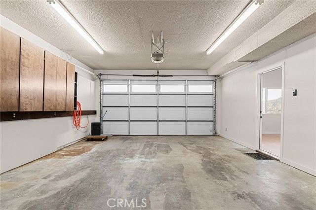 5386 Royal Oaks, Oroville, CA 95966