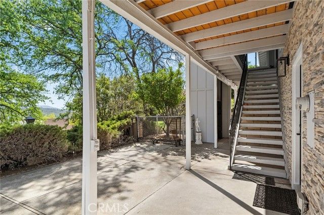 5386 Royal Oaks, Oroville, CA 95966