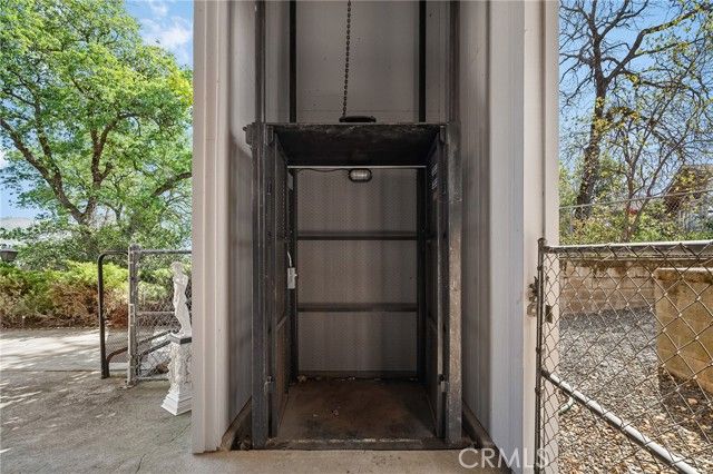 5386 Royal Oaks, Oroville, CA 95966