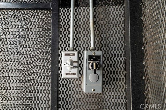 5386 Royal Oaks, Oroville, CA 95966