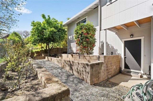 5386 Royal Oaks, Oroville, CA 95966