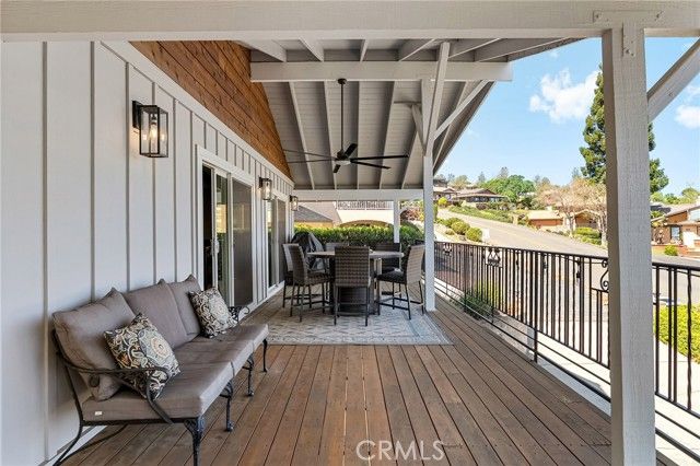 5386 Royal Oaks, Oroville, CA 95966