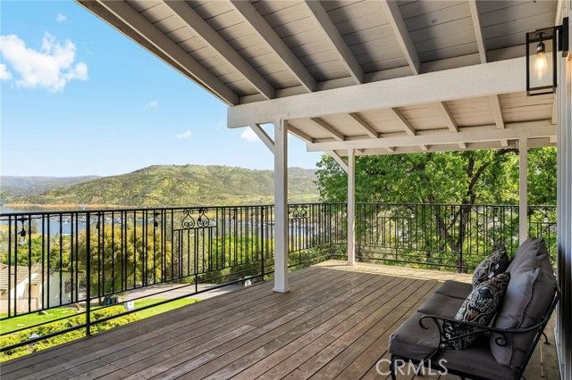 5386 Royal Oaks, Oroville, CA 95966