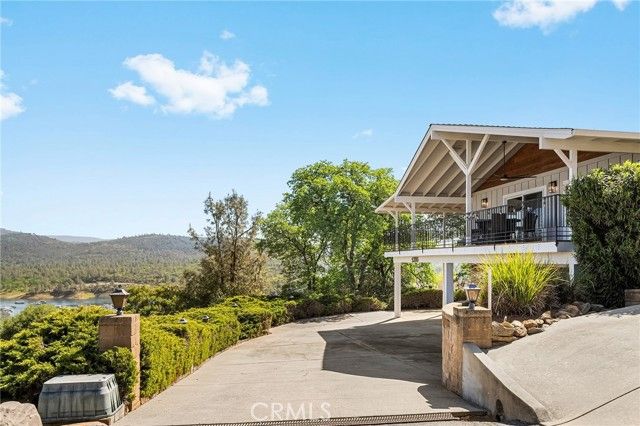 5386 Royal Oaks, Oroville, CA 95966