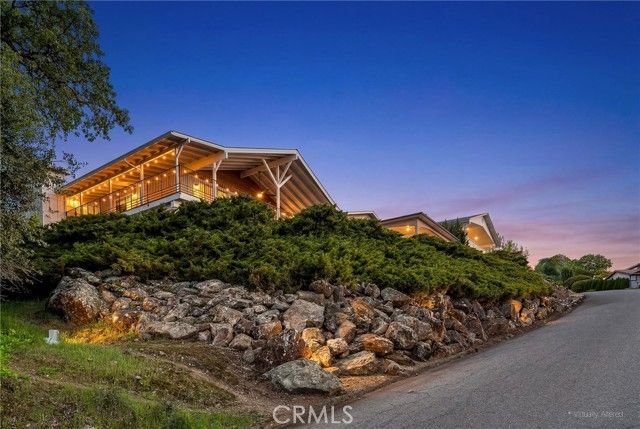 5386 Royal Oaks, Oroville, CA 95966