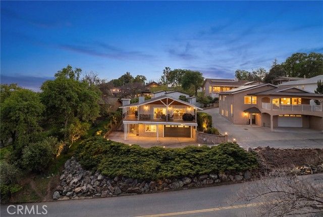 5386 Royal Oaks, Oroville, CA 95966