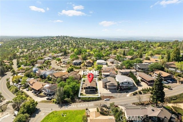5386 Royal Oaks, Oroville, CA 95966