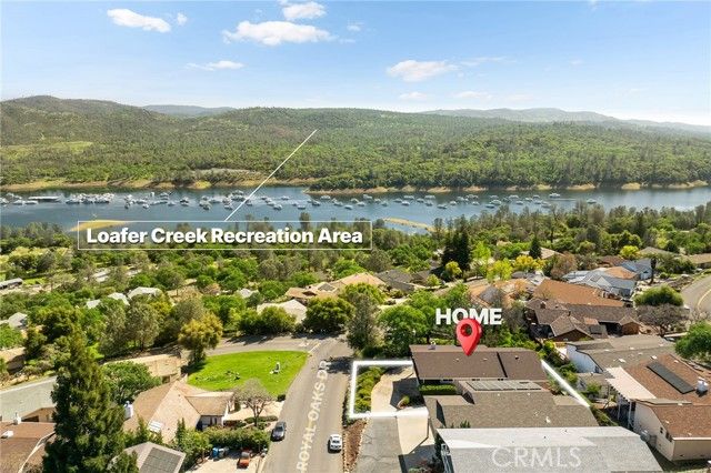 5386 Royal Oaks, Oroville, CA 95966