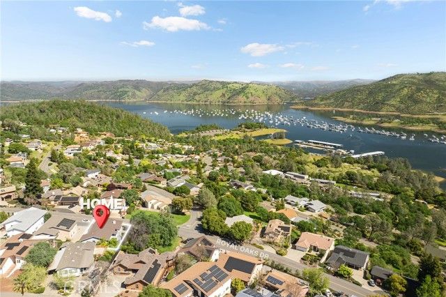 5386 Royal Oaks, Oroville, CA 95966