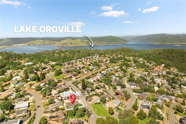 5386 Royal Oaks, Oroville, CA 95966