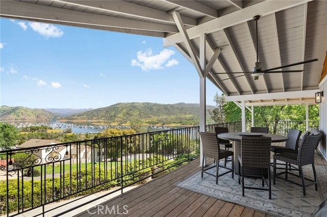 5386 Royal Oaks, Oroville, CA 95966