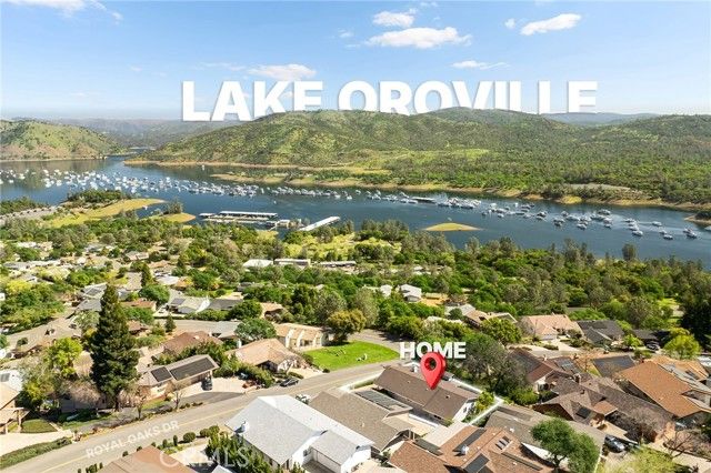 5386 Royal Oaks, Oroville, CA 95966