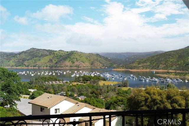 5386 Royal Oaks, Oroville, CA 95966