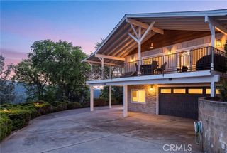 5386 Royal Oaks, Oroville, CA 95966