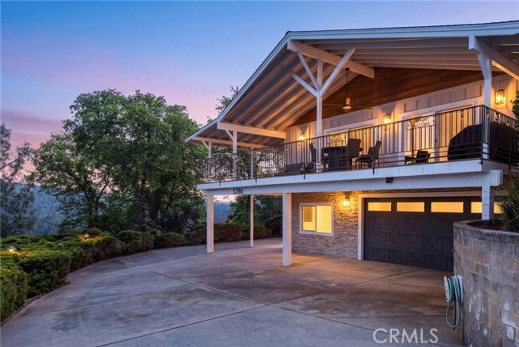 5386 Royal Oaks, Oroville, CA 95966