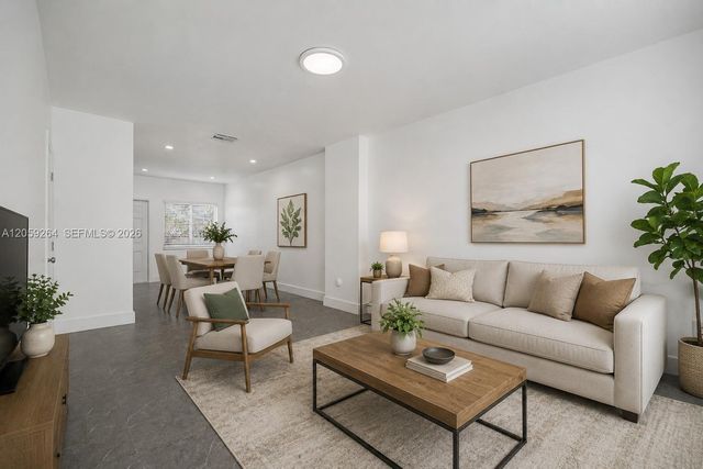 8466 NW 4th Court 8466, Miami, FL 33150
