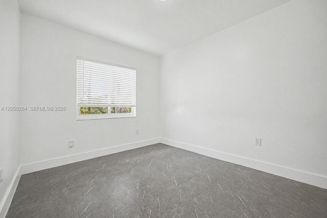 8466 NW 4th Court 8466, Miami, FL 33150