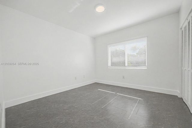8466 NW 4th Court 8466, Miami, FL 33150