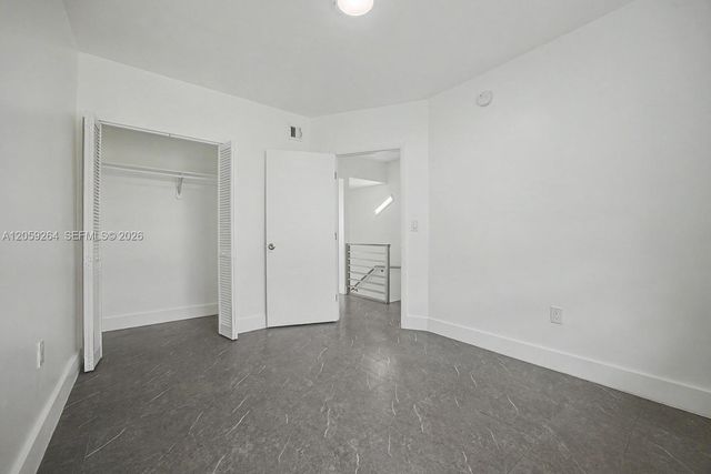 8466 NW 4th Court 8466, Miami, FL 33150