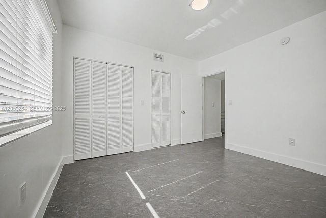 8466 NW 4th Court 8466, Miami, FL 33150