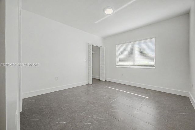 8466 NW 4th Court 8466, Miami, FL 33150
