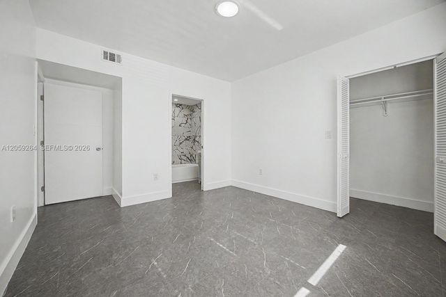 8466 NW 4th Court 8466, Miami, FL 33150