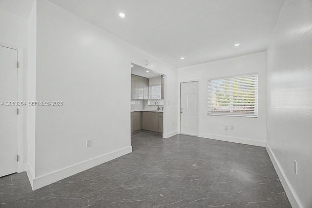8466 NW 4th Court 8466, Miami, FL 33150