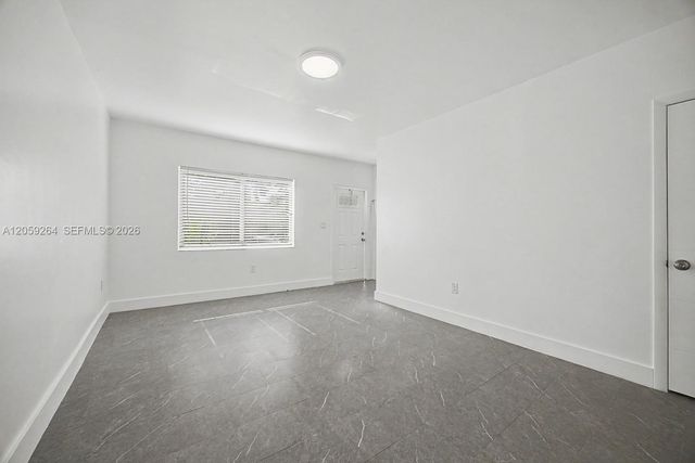 8466 NW 4th Court 8466, Miami, FL 33150