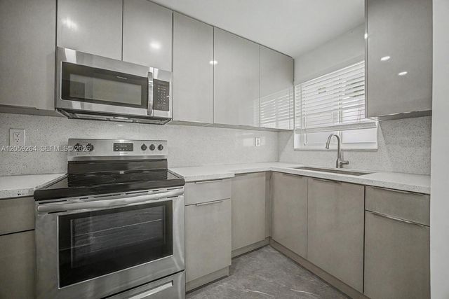 8466 NW 4th Court 8466, Miami, FL 33150